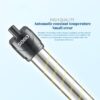 Sobo Heater 1
