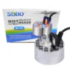 Sobo ML12 Mist Maker