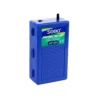Sobo Portable Battery Air Pump AP-800