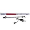 Sobo T4 Aquarium Submersible Light