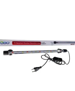 Sobo T4 Aquarium Submersible Light