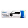 Sobo Top Filter