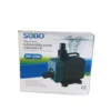 Sobo-WP-2200-Submersible-Pump
