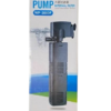Sobo WP 3000F Internal Filter