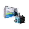 Sobo-WP-7200-Submersible-Pump