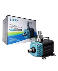 Sobo-WP-7200-Submersible-Pump