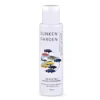 Sunken Garden Cichlid Water Conditioner 100 ml