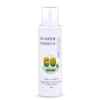 Sunken Garden CO2 Boost 100 ml