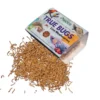 True Bugs Live Mealworms