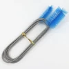 Hose Cleaning Brush