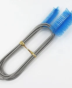 Hose Cleaning Brush