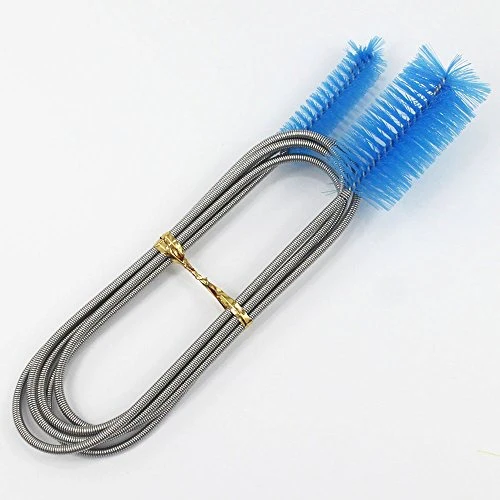 Hose Cleaning Brush