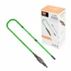 Qanvee C300 Gravel Cleaner
