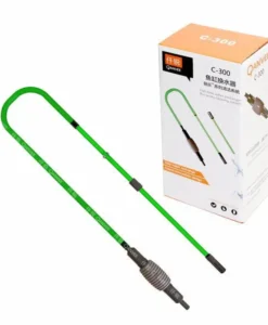 Qanvee C300 Gravel Cleaner