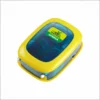 Venus Aqua 930A 950A