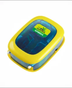 Venus Aqua 930A 950A