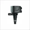 Venus Aqua Powerhead U Series