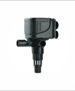 Venus Aqua Powerhead U Series