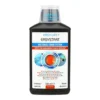 Easy Life Easy Start 500 ml