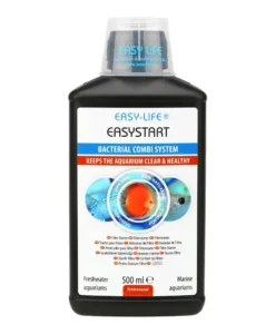 Easy Life Easy Start 500 ml