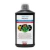 Easy Life Profito 1000 ml