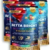 Okiko Betta Bright