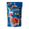 Okiko Fancy Goldfish