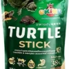 Okiko Turtle Sticks