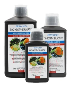 Easy Life Bio Exit Silicate