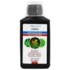 Easy-Life-Ferro-250-ml