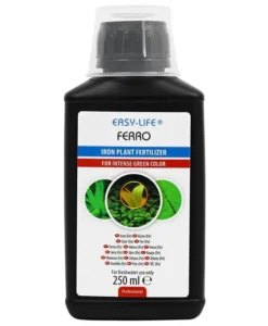 Easy-Life-Ferro-250-ml