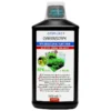 Easy-Life-GreenScape-1000ml