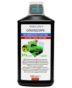 Easy-Life-GreenScape-1000ml