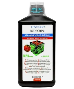 Easy-Life-RedScape-1000ml