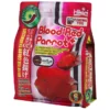 HIKARI Blood Red Parrot+ 600g Medium