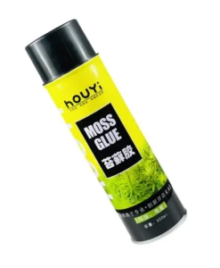 Houyi-Moss-Glue
