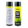 Houyi-Moss-Glue-Spray