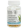 tropica-capsules-50