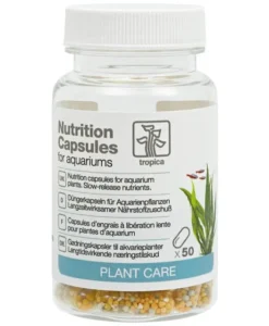 tropica-capsules-50