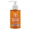 tropica-premium-nutrition-125-ml