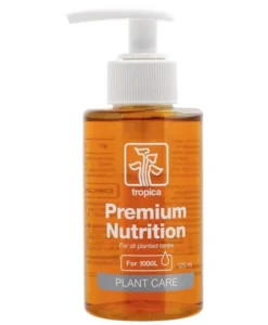 tropica-premium-nutrition-125-ml