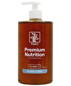 tropica-premium-nutrition-750-ml