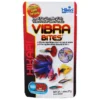 Hikari Tropical VIBRA BITES BABY
