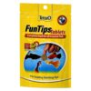 Tetra Funtips Tablet
