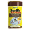 Tetra Tetramin Mini Granules