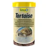Tetra Tortoise