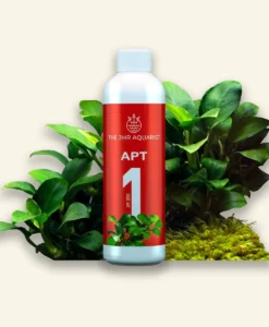 APT Zero 200ml