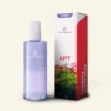 APT Dew 300