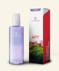 APT Dew 300