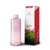 APT FIXLITE 300ml